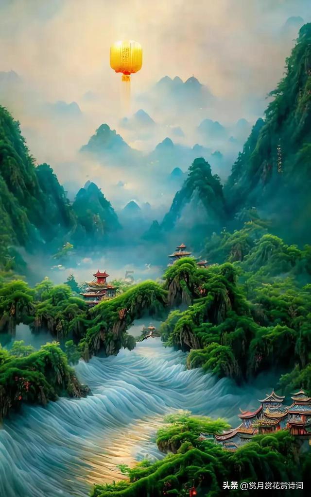 僵尸任务