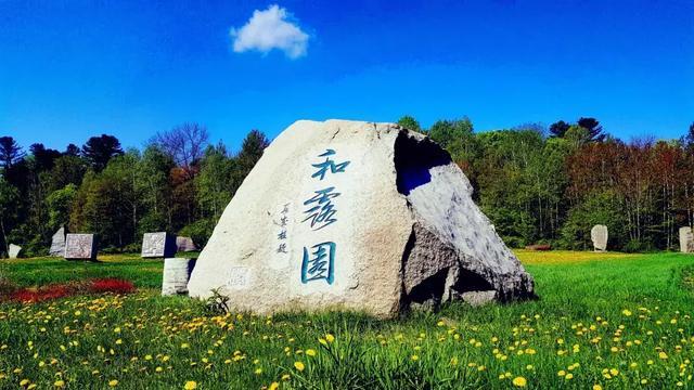 全国公路气象预报（1月31日20时至2月1日20时）涉及江西这些路段……