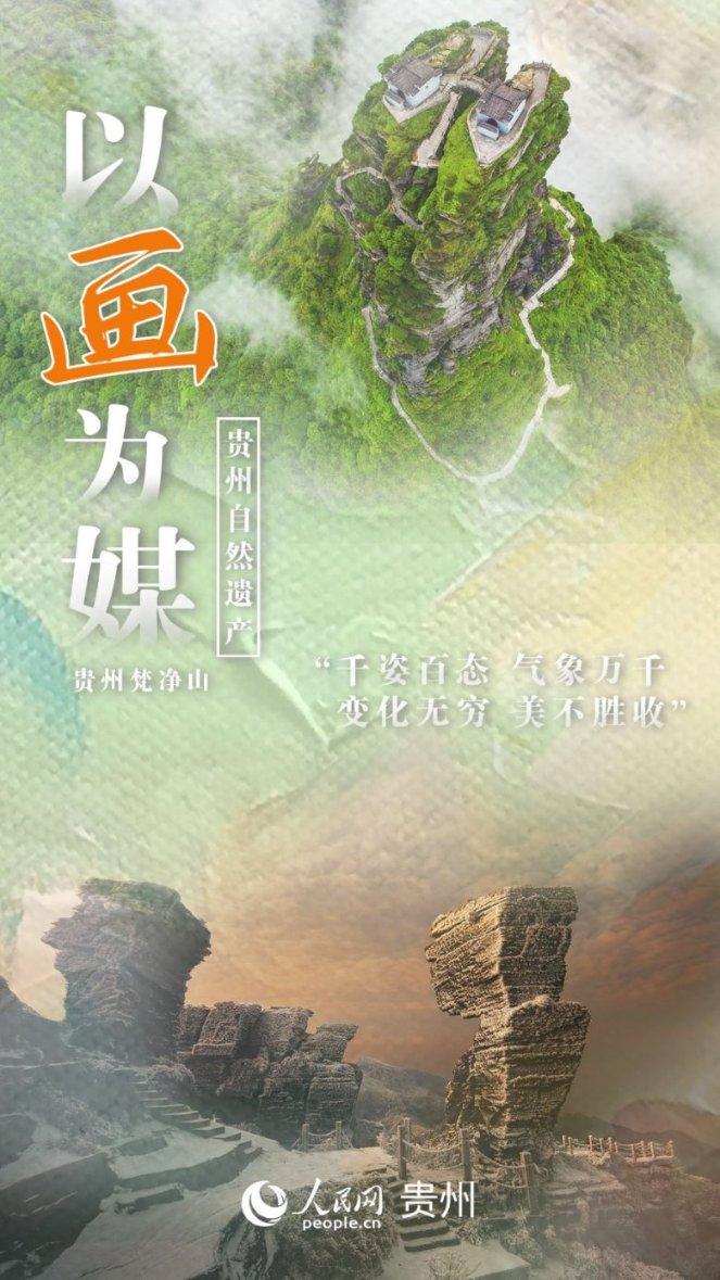 LED电源的安全智能之选 ——晶台光耦KL816