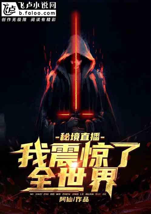 在《三衢道中》一诗中，泛字表是什么？游戏画面