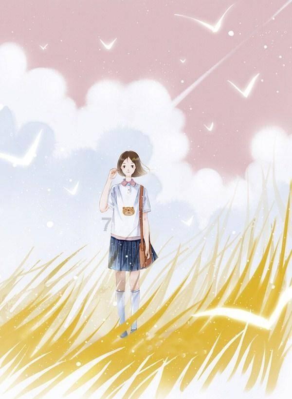 蜘蛛森林逃生