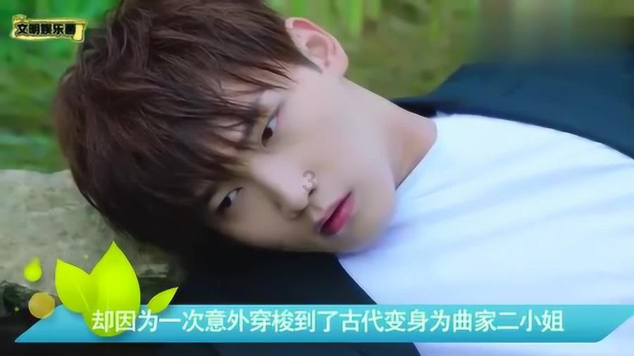 接地气察民情，做好老百姓的“代言人”丨代表委员有话说