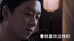 点亮全城！2024张家界元宵灯会2月3日开幕