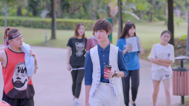 求生之路2