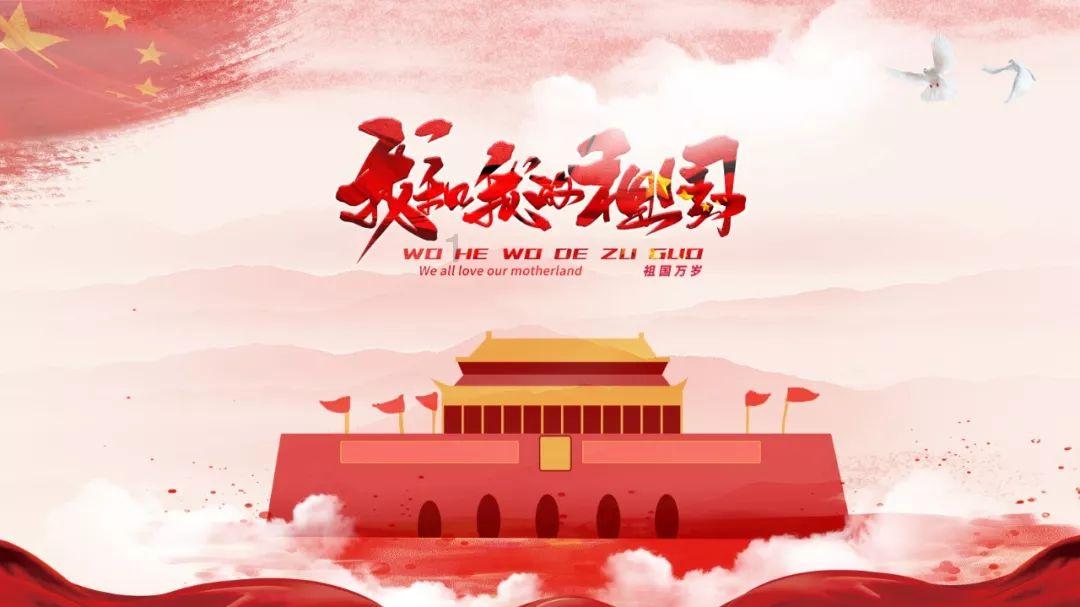 缅甸掸南咖啡跌价农户亏本甩卖