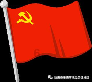19投14中狂轰35分9板!砍分能力不输周琦,你靠实力打进国家队