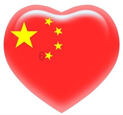 人保财险贵州黔东南从江支公司：“今冬明春”防非宣传进社区