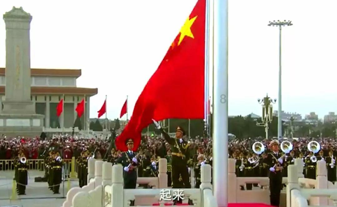 加快高层次人才培养和引进 破解科技发展瓶颈