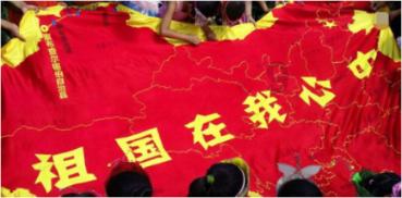 逗小猴开心系列212