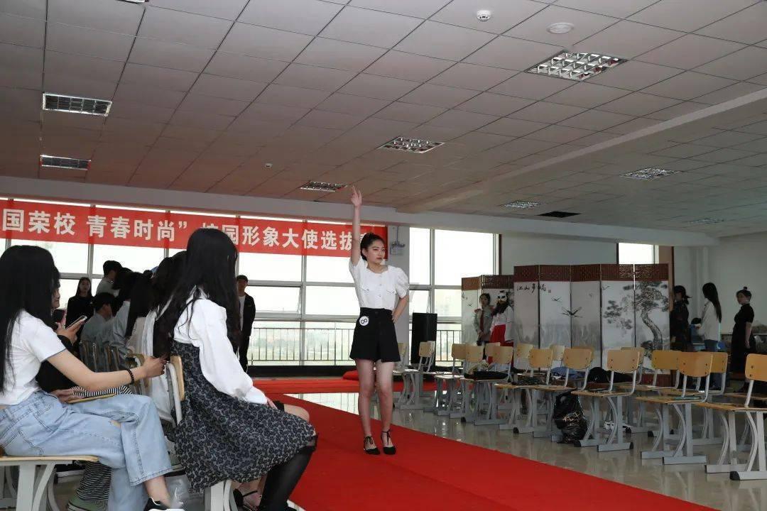 薛婕妤：李渊的嫔妃，唐高宗李治的师傅，为何最后出家了呢？