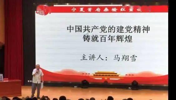 入户门正对卫生间怎么处理图游戏画面
