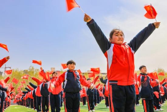 理想汽车申请安全带专利，提高拖挂房车中安全带检测的可靠性和准确性