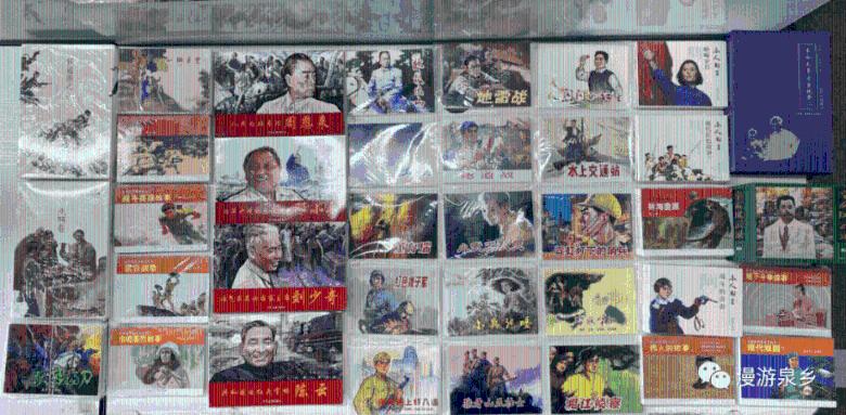 “巨骗富商”张世强:16亿资金不知去向,在青岛崂山饮弹自杀
