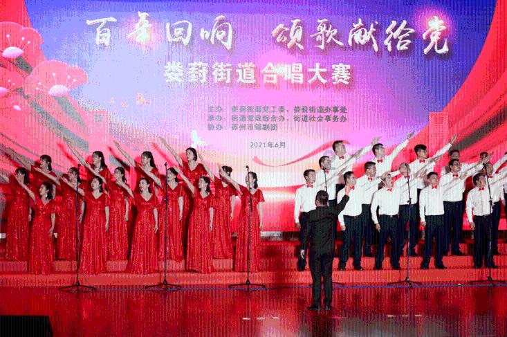 被困的初中生