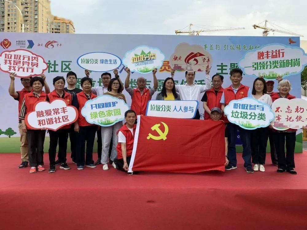 上汽“大众凌度”正式改款，内饰大变样，首次采用怀挡设计！