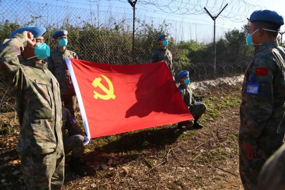 上仙有毒