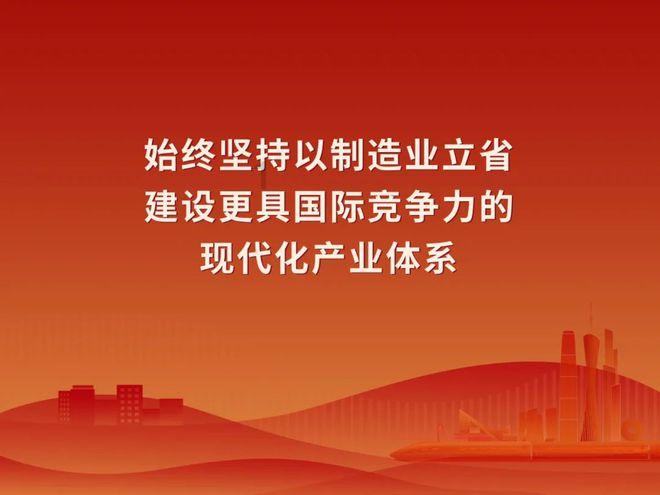 迷失的考古女孩