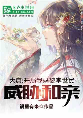 台积电预计今年半导体产业产值增超10%，AMD英伟达股价齐创新高