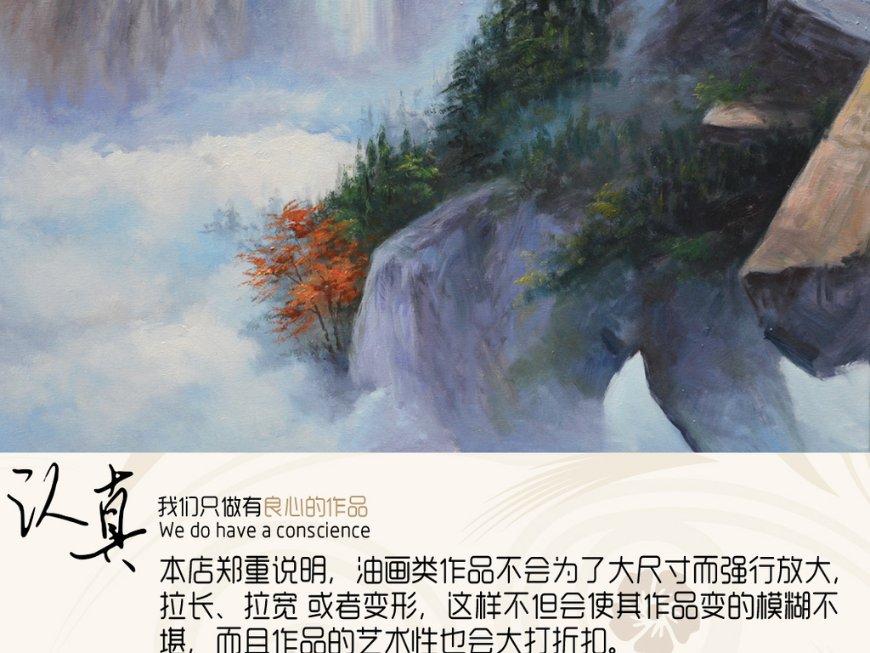 国内首家试点应用电动自行车换电设施保供