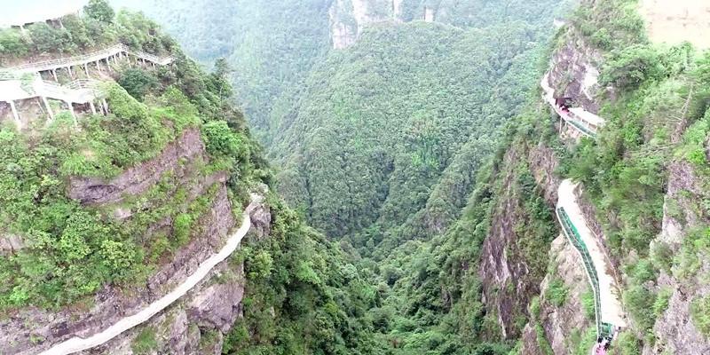 咸宁东风天龙液压锁