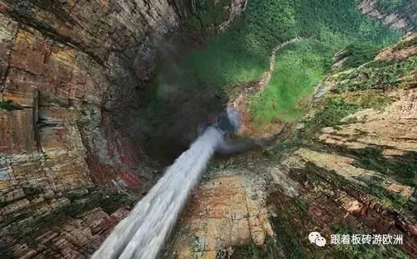 杀死爱情的12种说话方式