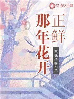 科普一分钟丨关于犬瘟热病毒这些知识要了解