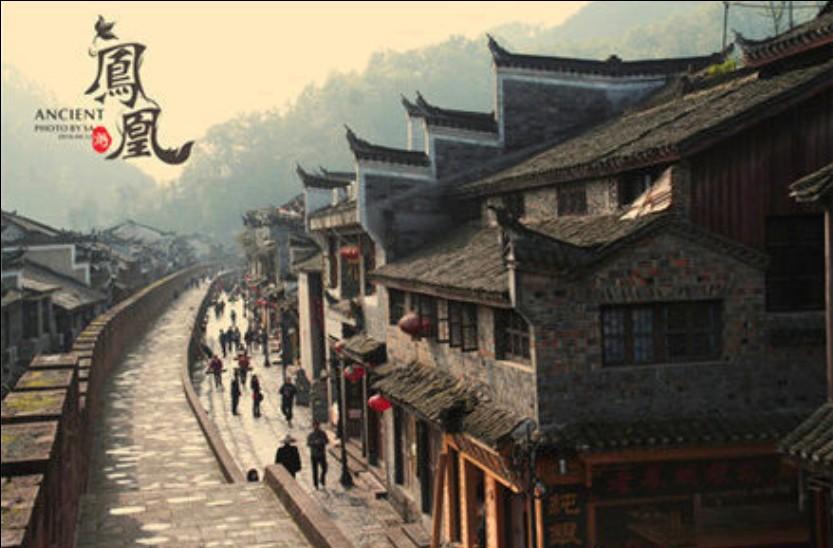 在上海上班哪儿有交通比较方便的房子？游戏画面