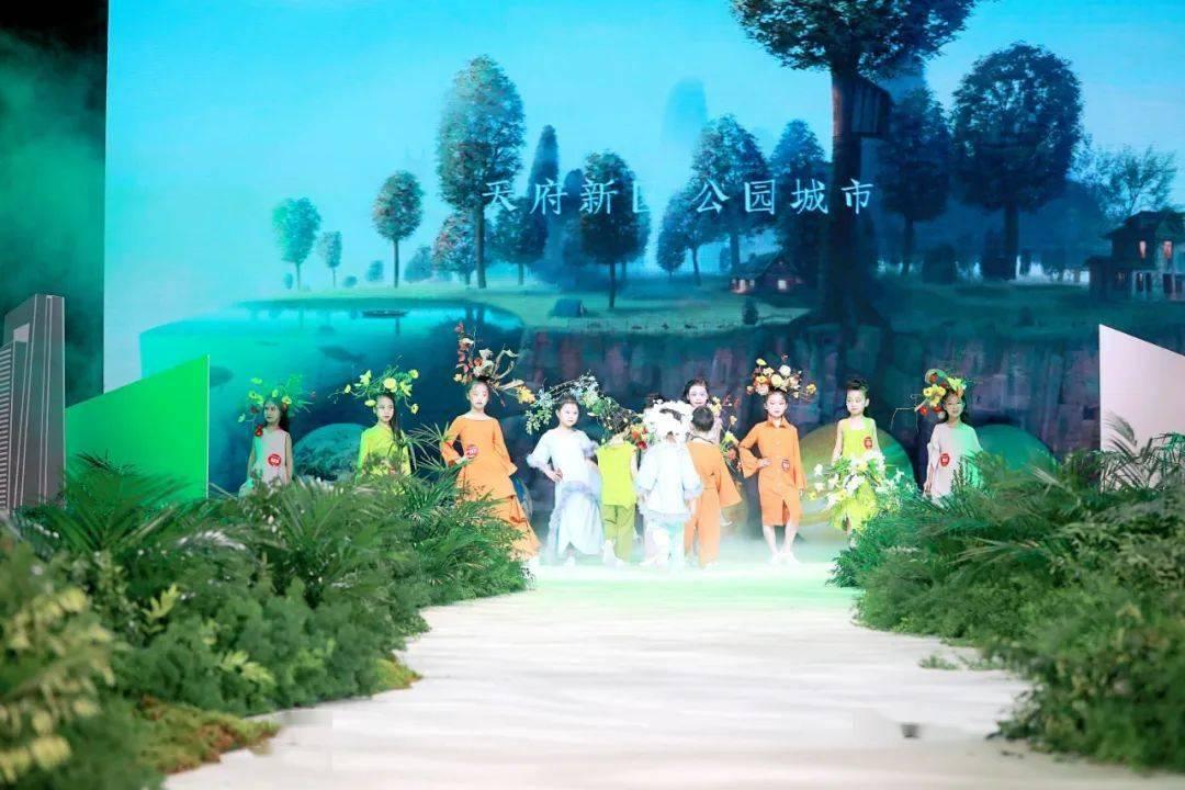 谁有这张情头 - 真实、有趣的社区讨论平台